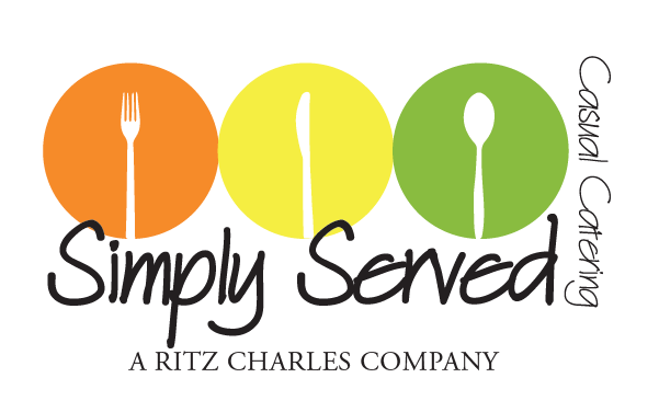 Simply Served Catering