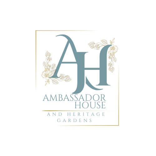 Ambassador House Logo